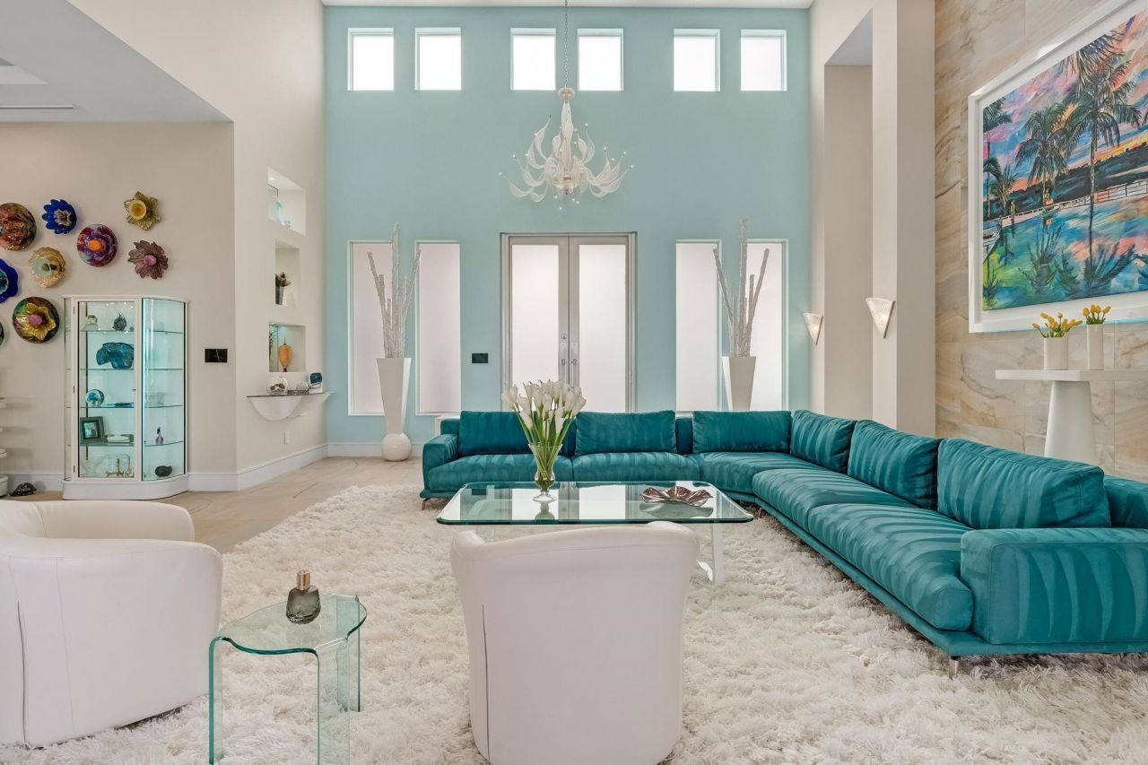 103 Montrose Dr, Fort Myers, FL 33919 Photo