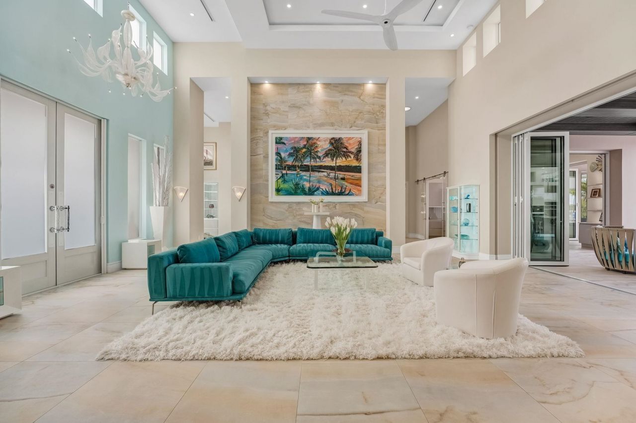 103 Montrose Dr, Fort Myers, FL 33919 Photo