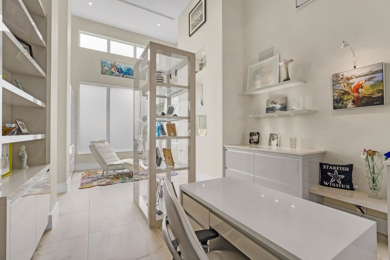 103 Montrose Dr, Fort Myers, FL 33919 Photo