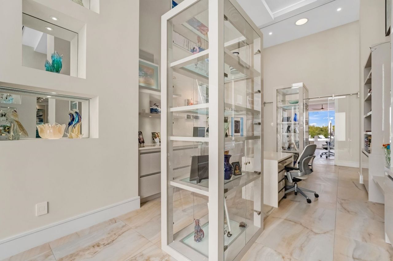 103 Montrose Dr, Fort Myers, FL 33919 Photo