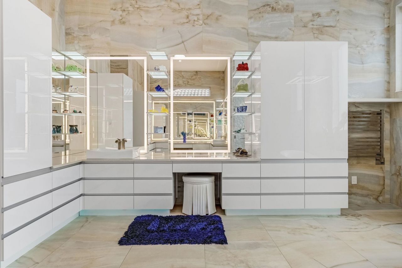 103 Montrose Dr, Fort Myers, FL 33919 Photo