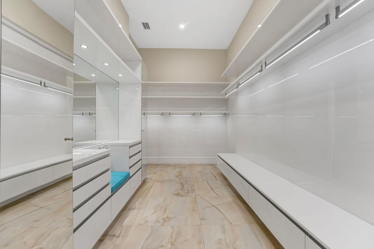 103 Montrose Dr, Fort Myers, FL 33919 Photo