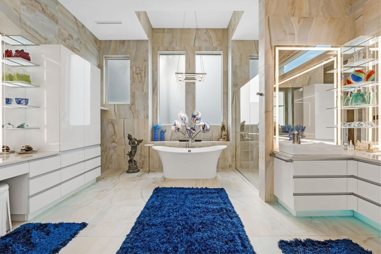 103 Montrose Dr, Fort Myers, FL 33919 Photo