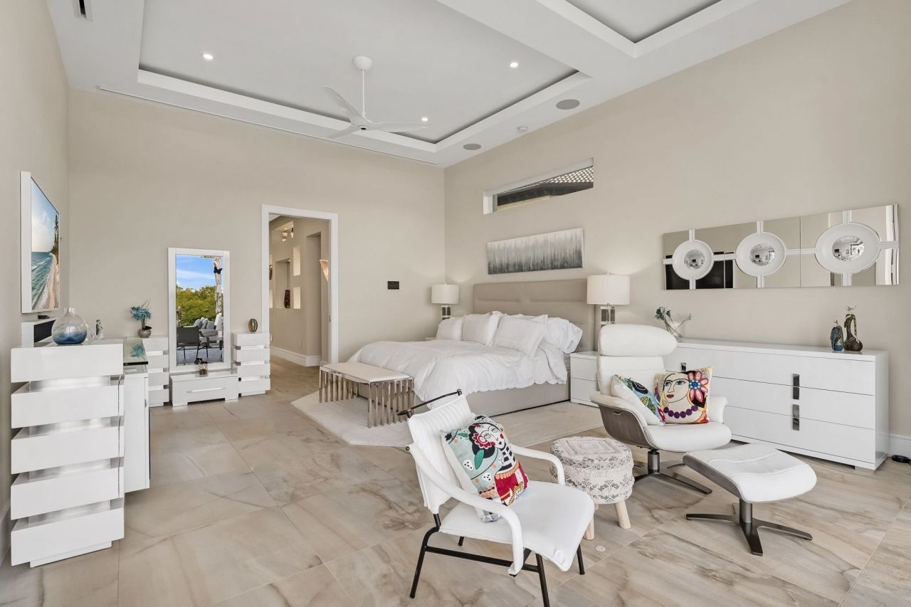 103 Montrose Dr, Fort Myers, FL 33919 Photo