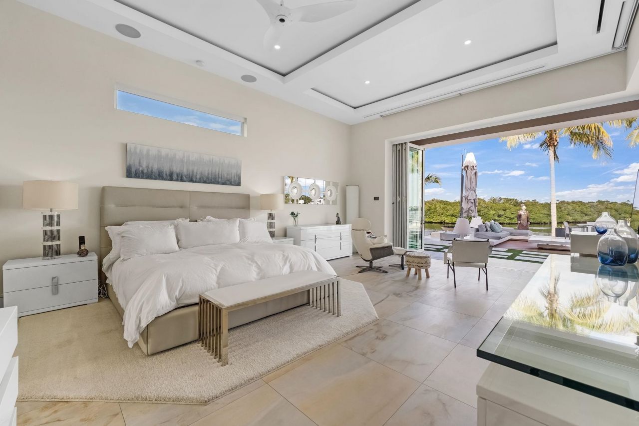 103 Montrose Dr, Fort Myers, FL 33919 Photo