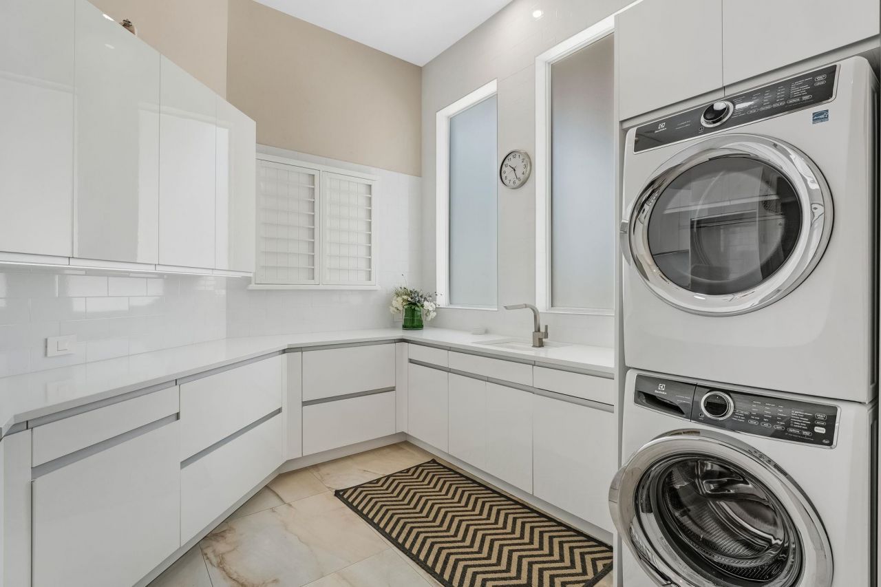 103 Montrose Dr, Fort Myers, FL 33919 Photo