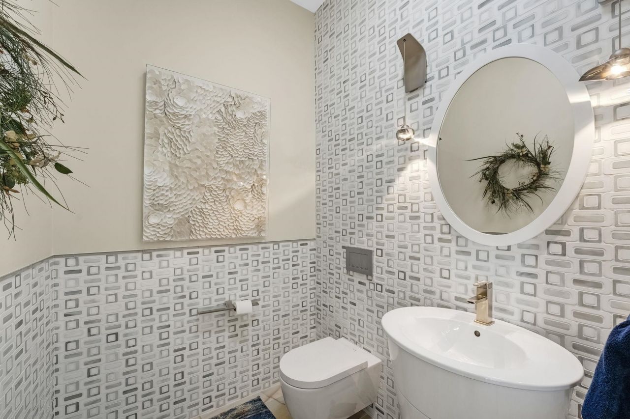 103 Montrose Dr, Fort Myers, FL 33919 Photo