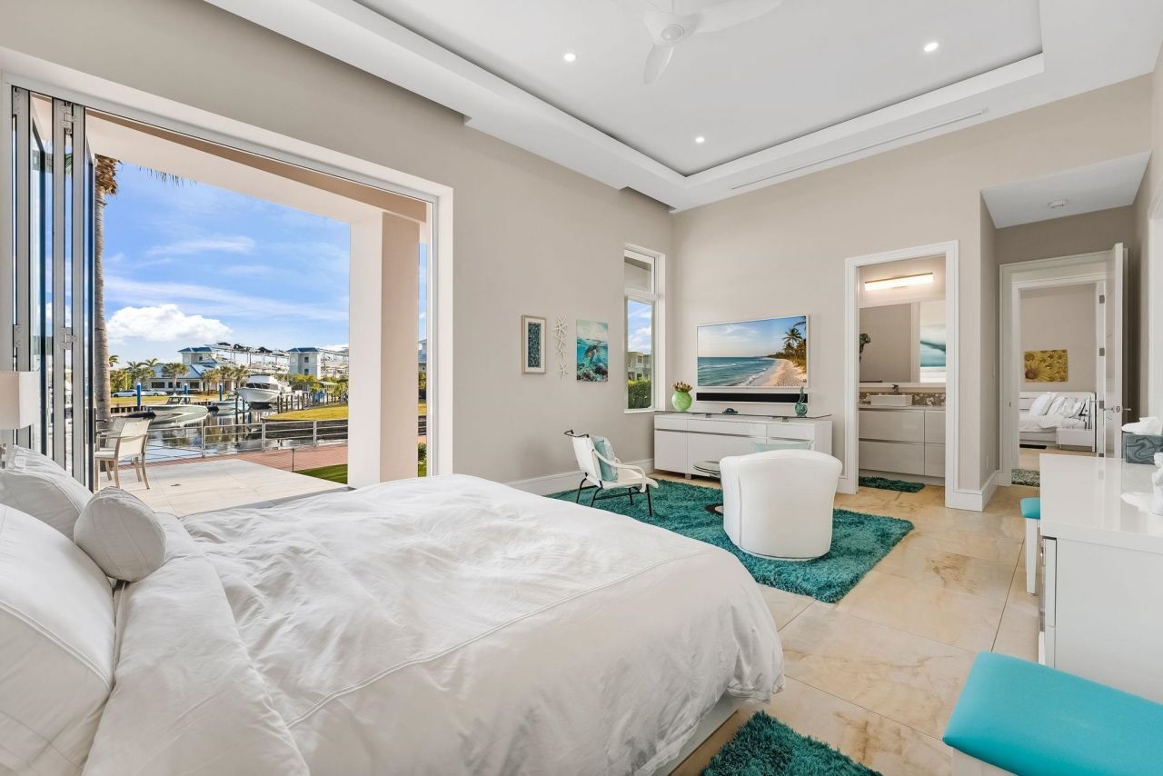 103 Montrose Dr, Fort Myers, FL 33919 Photo