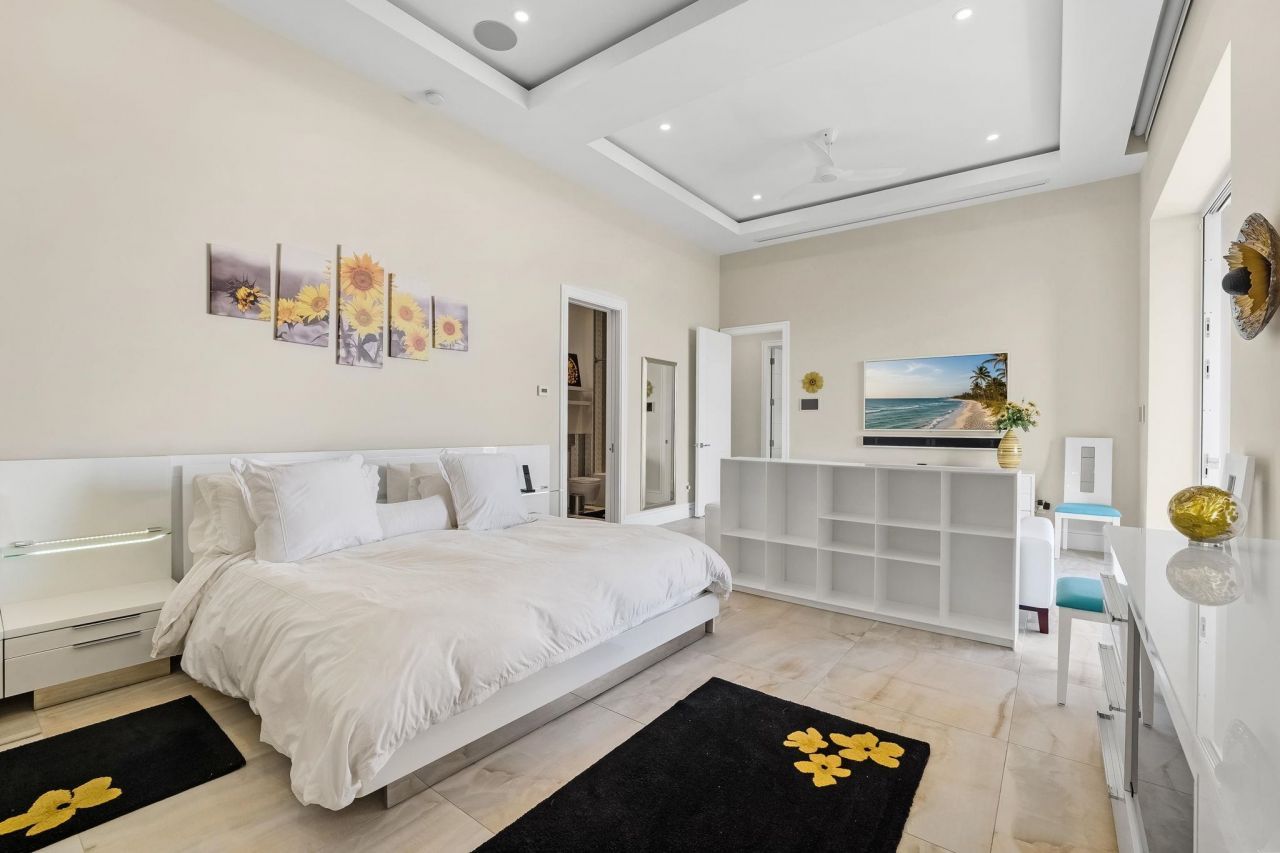 103 Montrose Dr, Fort Myers, FL 33919 Photo