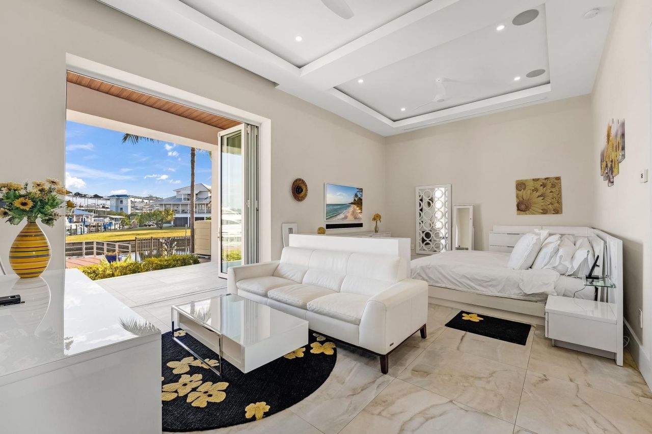 103 Montrose Dr, Fort Myers, FL 33919 Photo