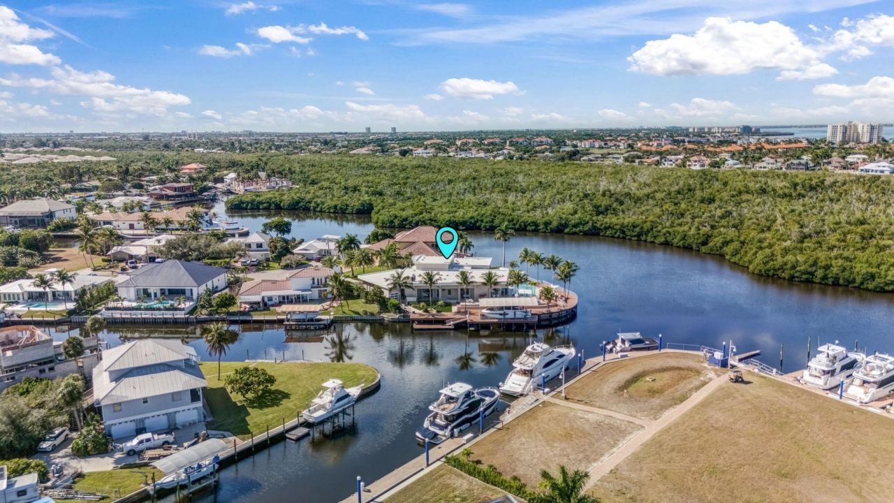 103 Montrose Dr, Fort Myers, FL 33919 Photo