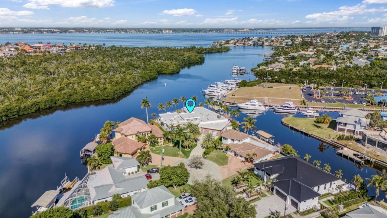 103 Montrose Dr, Fort Myers, FL 33919 Photo