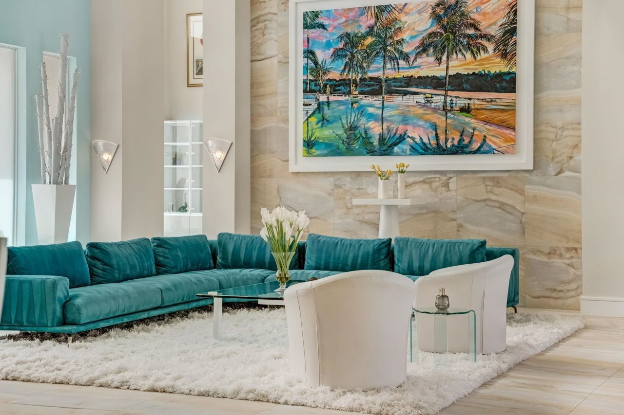 103 Montrose Dr, Fort Myers, FL 33919 Photo