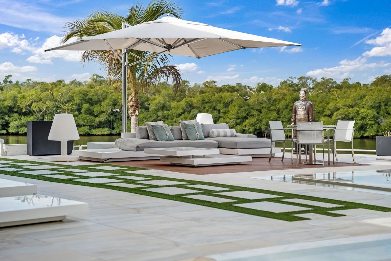 103 Montrose Dr, Fort Myers, FL 33919 Photo