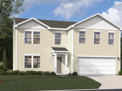 7027 Windham Way, Ladson, SC 29456