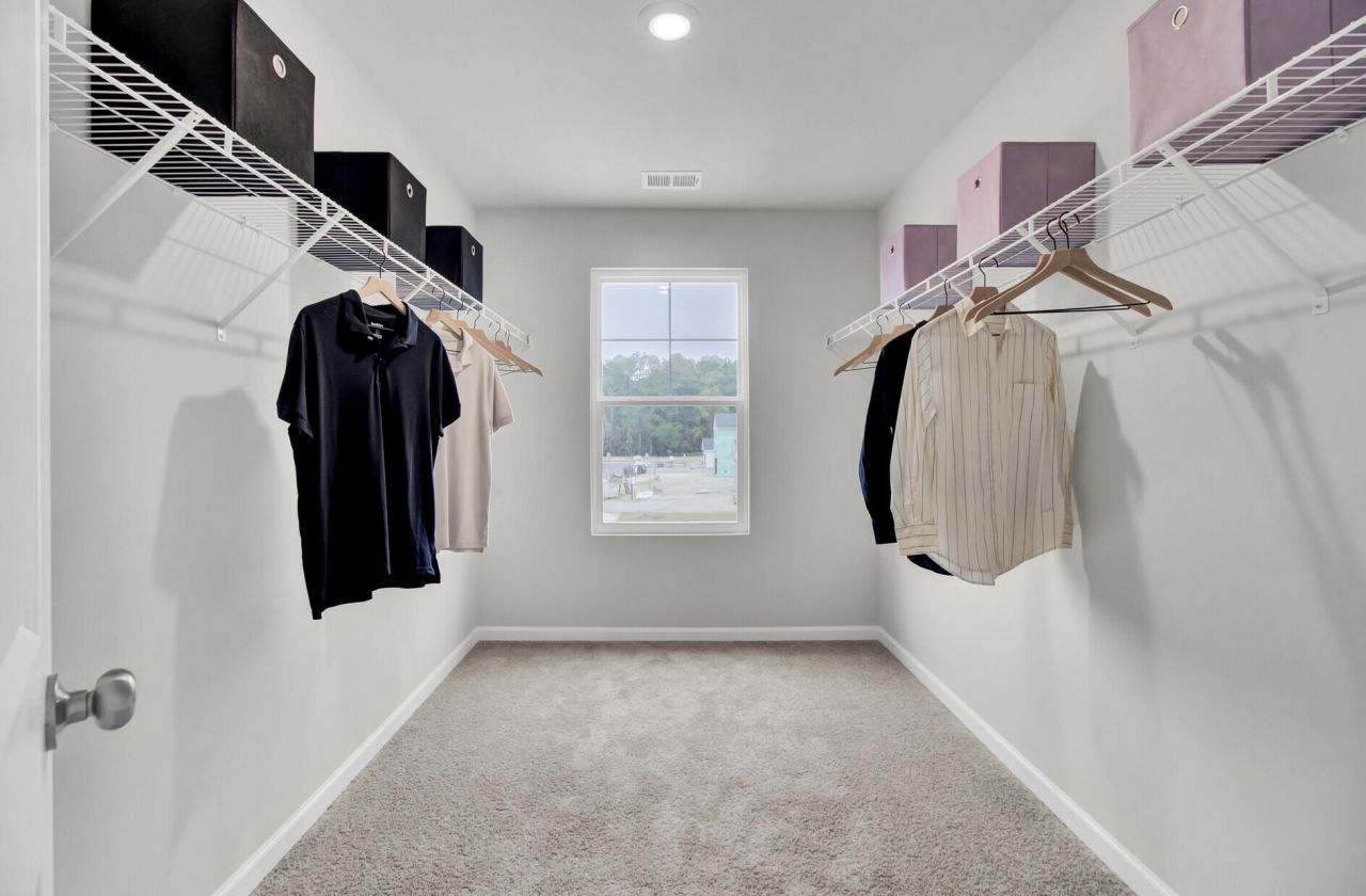 7027 Windham Way Photo 22