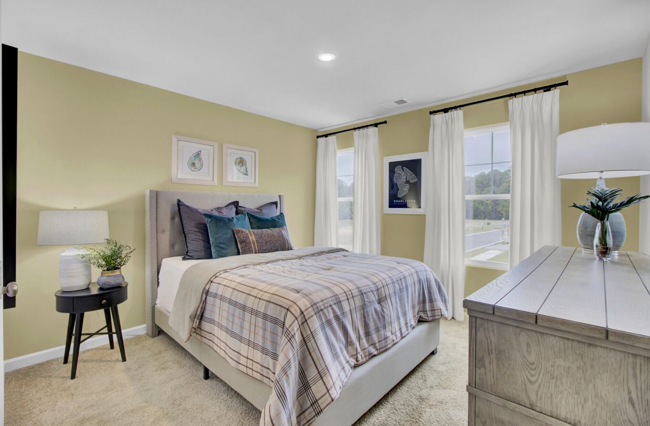 7027 Windham Way Photo 27