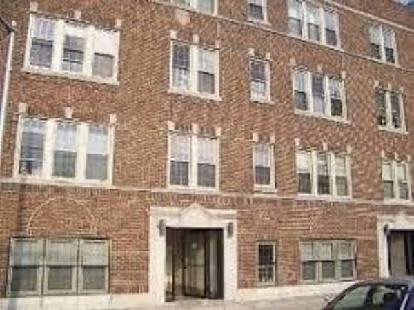 3335 N Lamon Avenue , Unit 3, Chicago, IL 60641