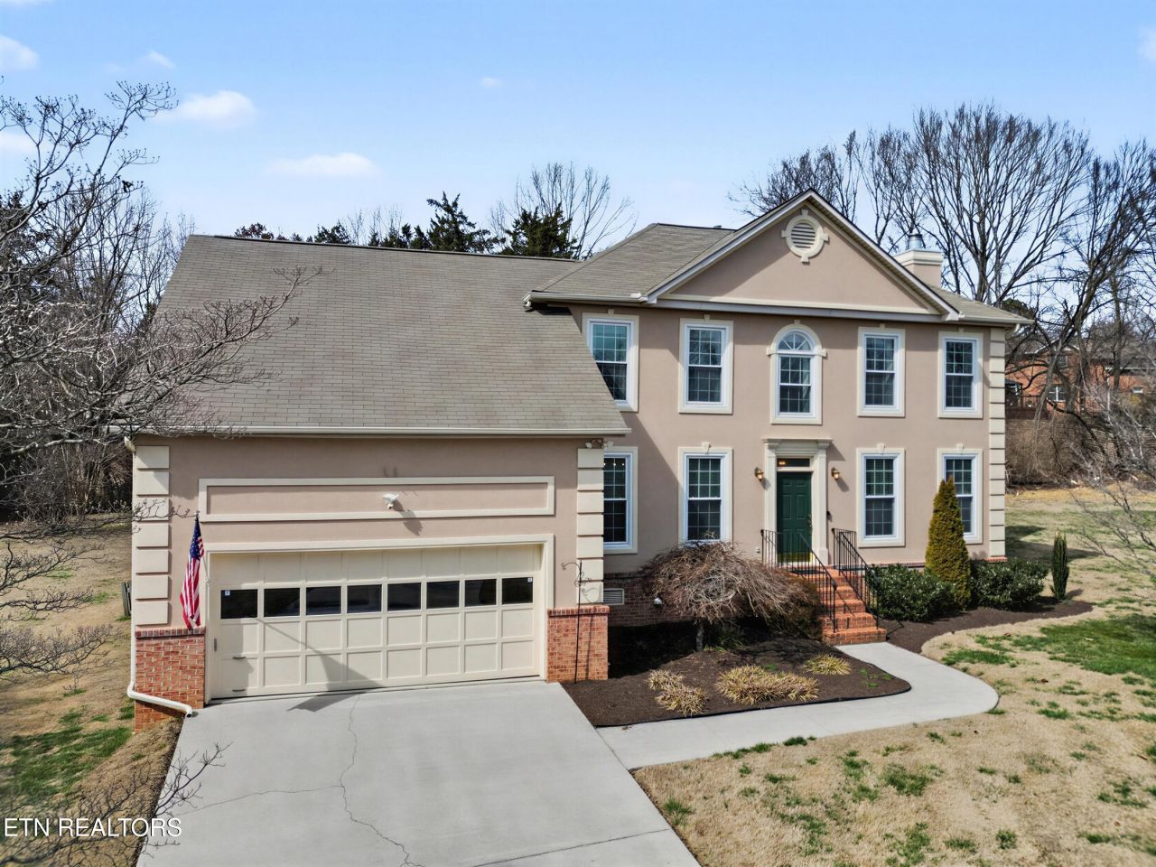 13011 Pear Leaf Circle, Knoxville, TN 37934 Main Photo