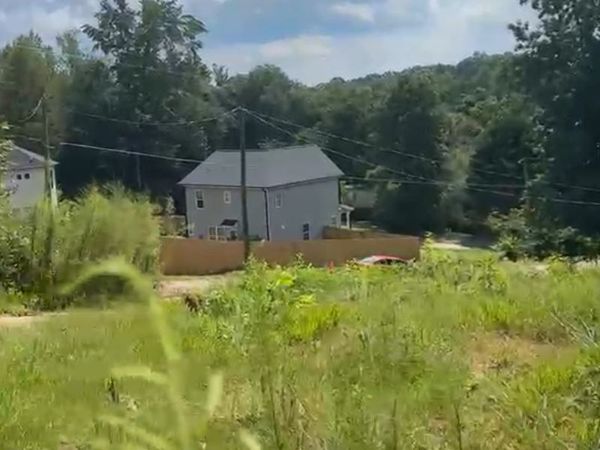 3125 Forest Circle, Cumming, GA 30041