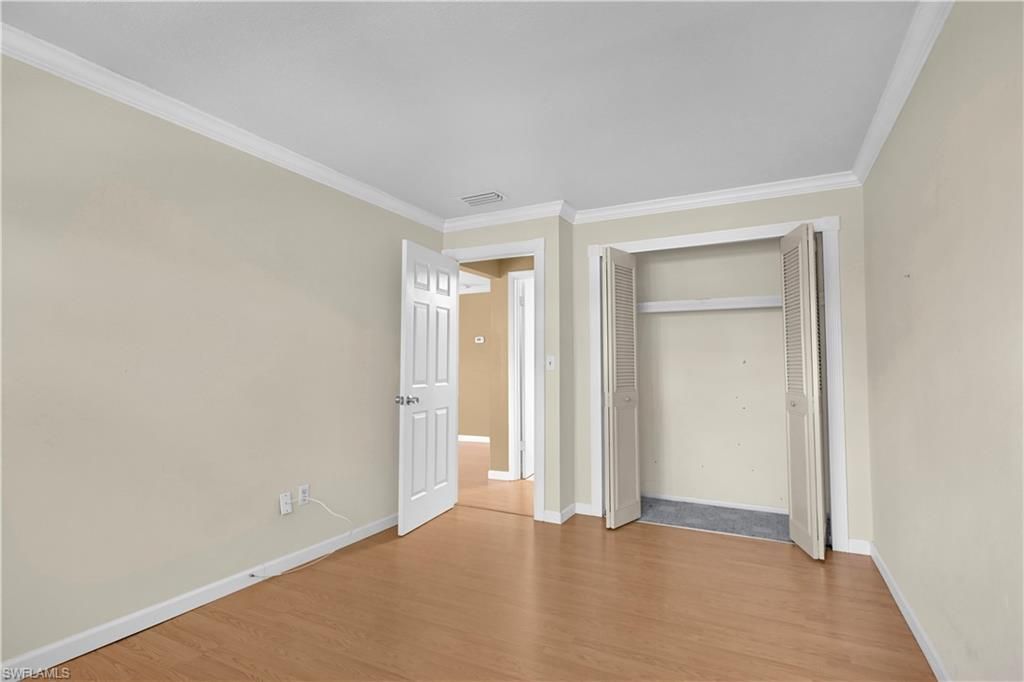 6777 Winkler Rd, Unit 268, Fort Myers, FL 33919 Photo