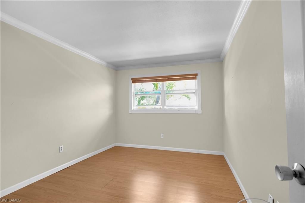 6777 Winkler Rd, Unit 268, Fort Myers, FL 33919 Photo