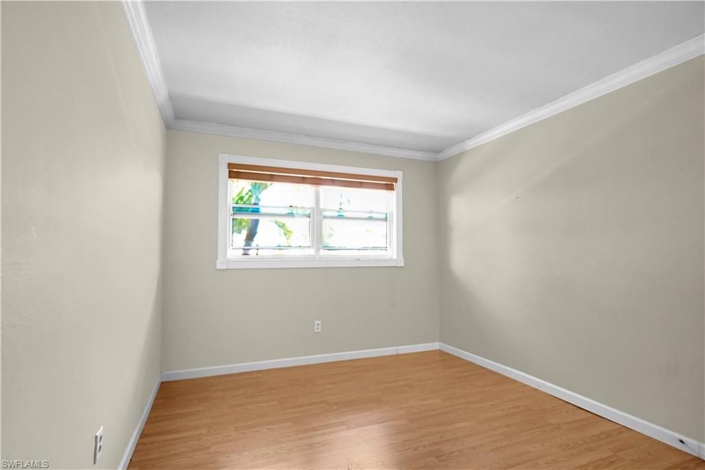 6777 Winkler Rd, Unit 268, Fort Myers, FL 33919 Photo