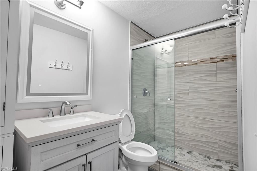 6777 Winkler Rd, Unit 268, Fort Myers, FL 33919 Photo