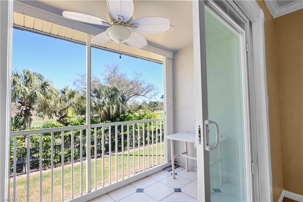 6777 Winkler Rd, Unit 268, Fort Myers, FL 33919 Photo