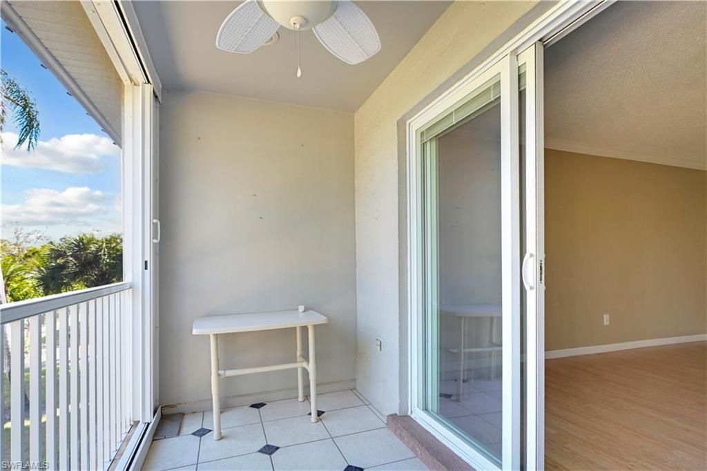 6777 Winkler Rd, Unit 268, Fort Myers, FL 33919 Photo