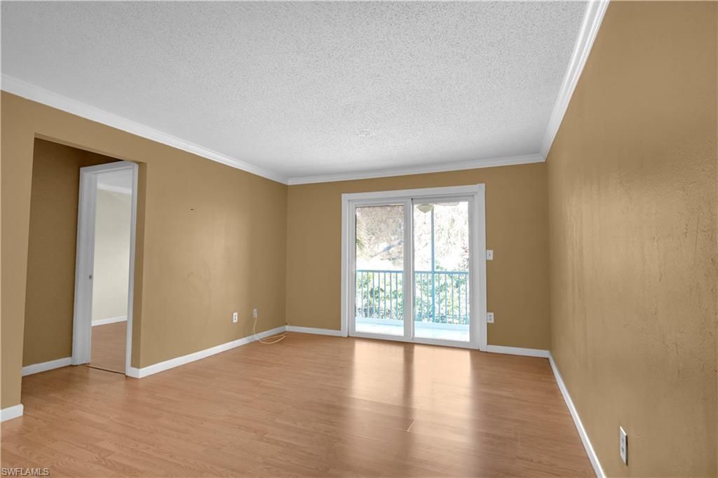 6777 Winkler Rd, Unit 268, Fort Myers, FL 33919 Photo