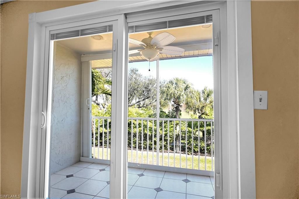 6777 Winkler Rd, Unit 268, Fort Myers, FL 33919 Photo
