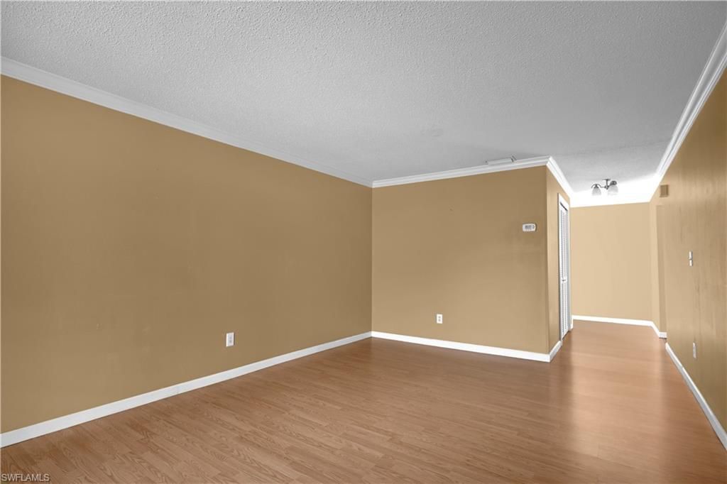 6777 Winkler Rd, Unit 268, Fort Myers, FL 33919 Photo
