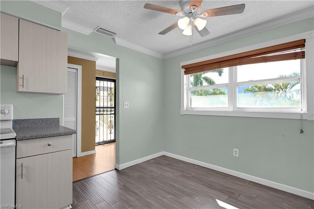 6777 Winkler Rd, Unit 268, Fort Myers, FL 33919 Photo