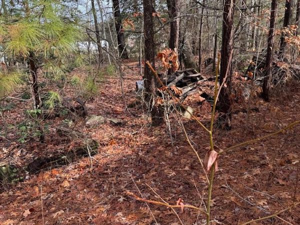 0 Long Point Road, HAGUE, VA 22469