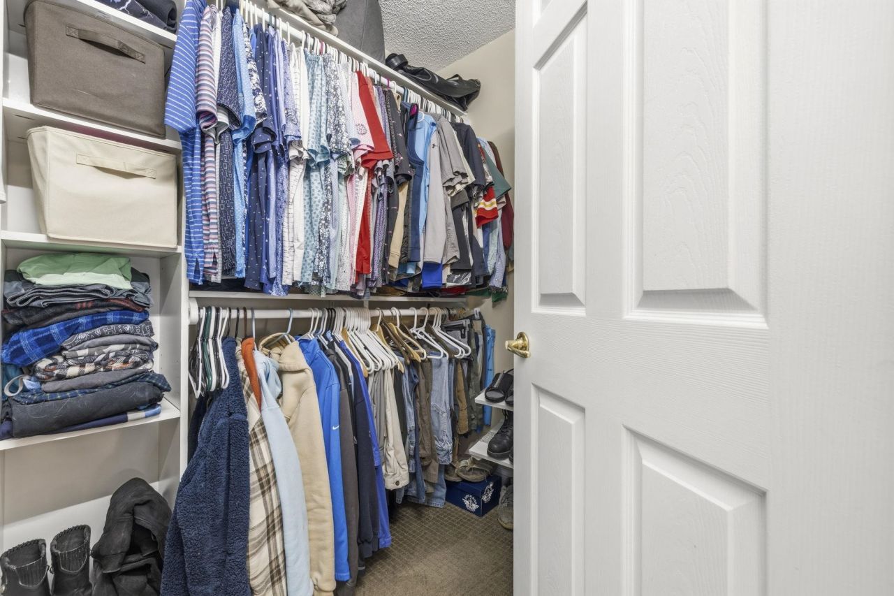 200 Silverbelle Blvd.  Photo 29