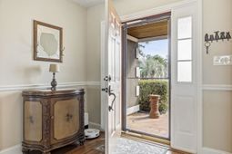 200 Silverbelle Blvd.  photo 4