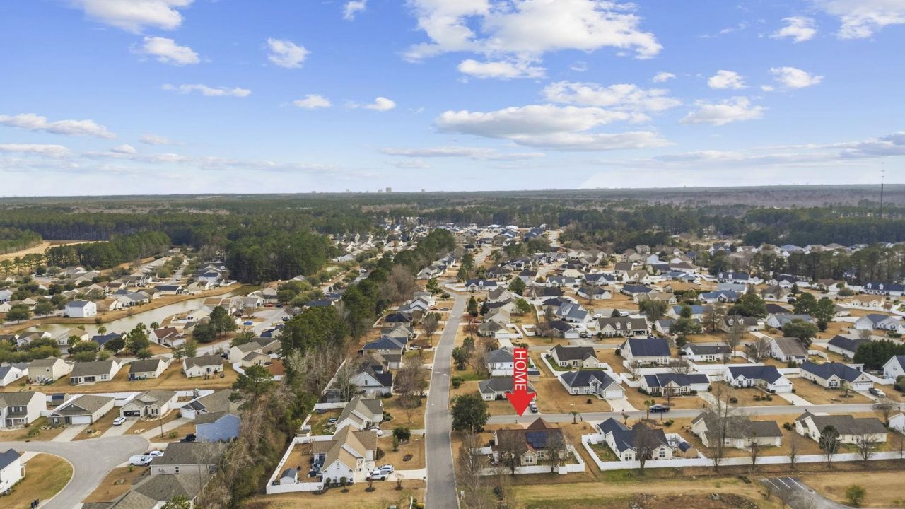 200 Silverbelle Blvd.  Photo 42