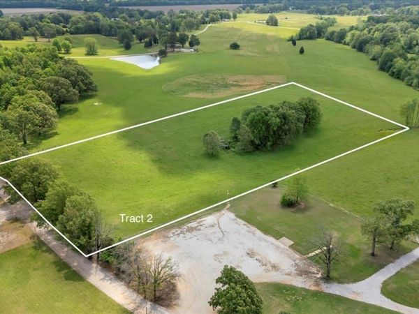 394 County Road 348 , Jonesboro, AR 72401