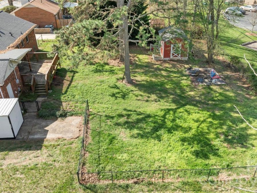 Property Image 23
