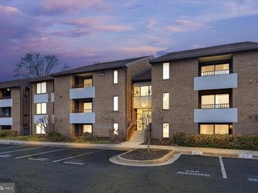 509 FLORIDA AVENUE, Unit 103, HERNDON, VA 20170