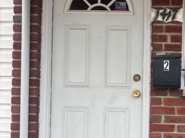 1417 E PASSYUNK AVE , Unit 2, PHILADELPHIA, PA 19148