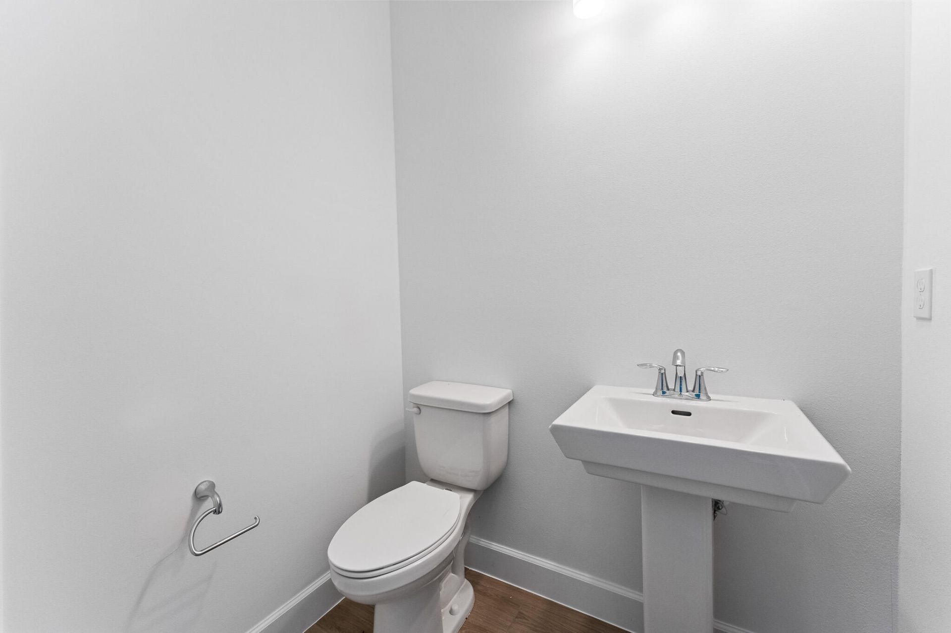 10733 SW Mistarva Place, Port Saint Lucie, FL 34987 Photo