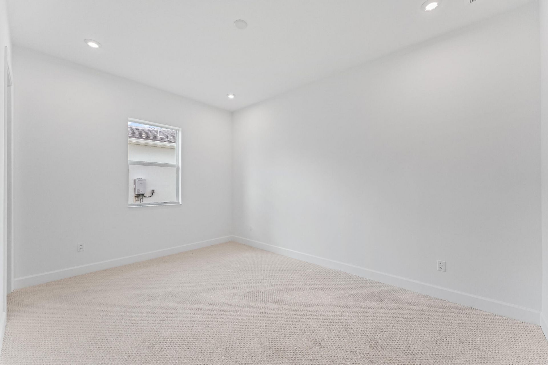 10733 SW Mistarva Place, Port Saint Lucie, FL 34987 Photo