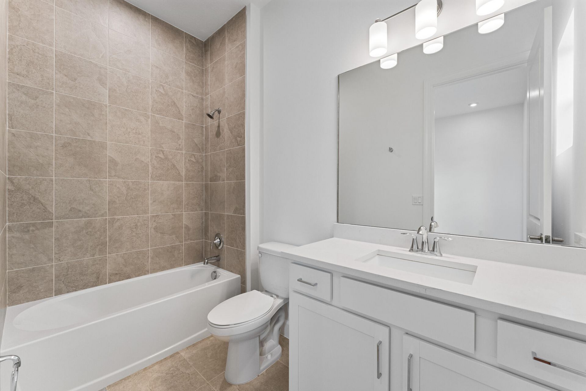 10733 SW Mistarva Place, Port Saint Lucie, FL 34987 Photo
