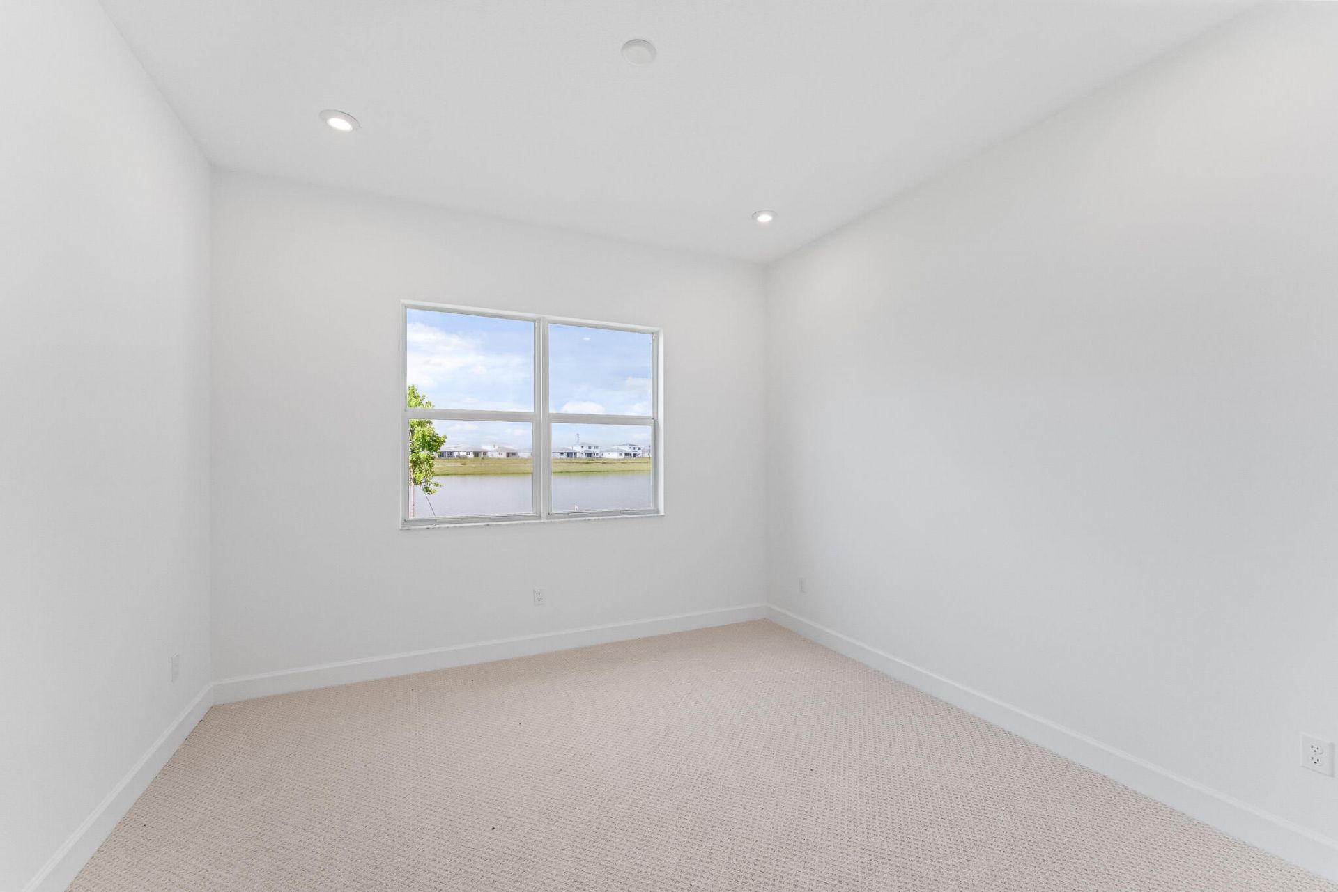 10733 SW Mistarva Place, Port Saint Lucie, FL 34987 Photo