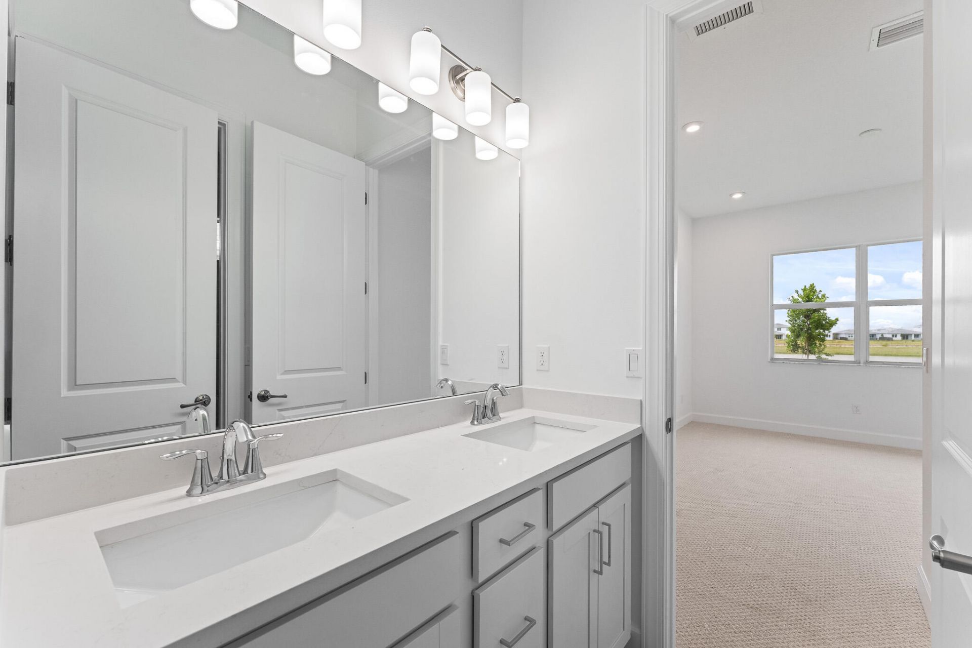 10733 SW Mistarva Place, Port Saint Lucie, FL 34987 Photo
