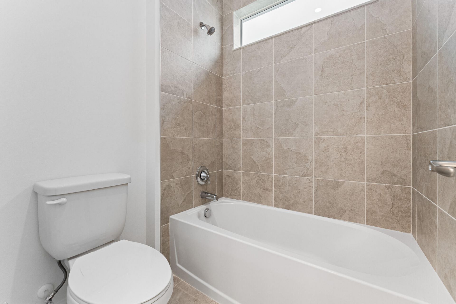 10733 SW Mistarva Place, Port Saint Lucie, FL 34987 Photo