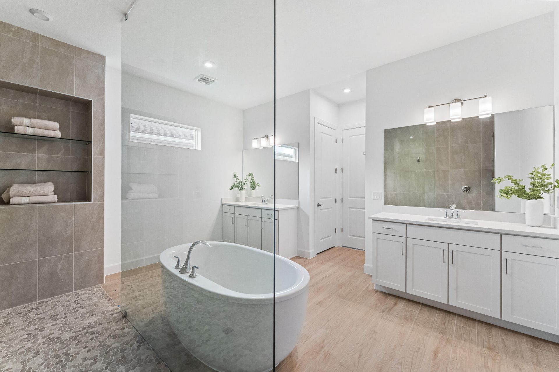 10733 SW Mistarva Place, Port Saint Lucie, FL 34987 Photo