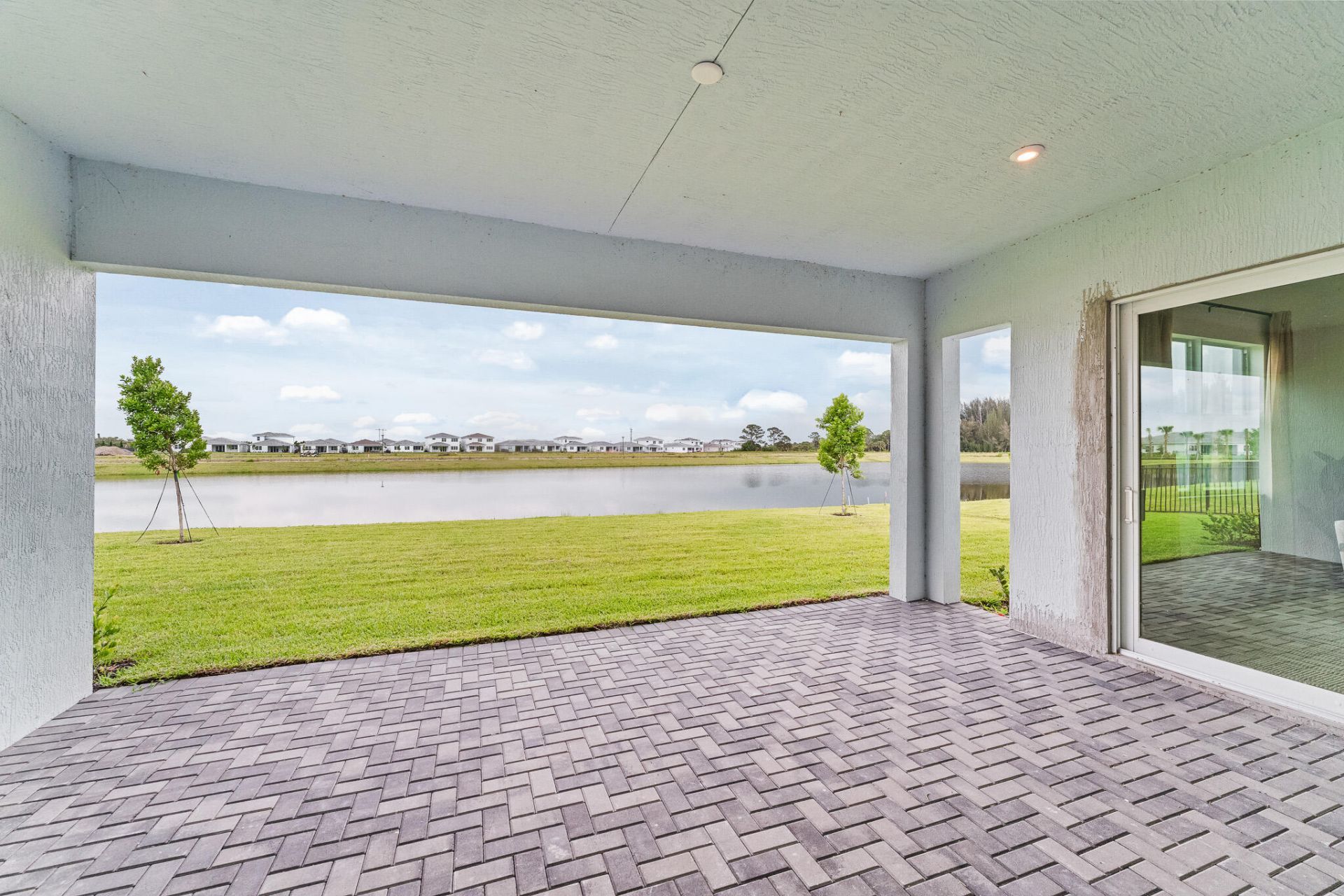 10733 SW Mistarva Place, Port Saint Lucie, FL 34987 Photo
